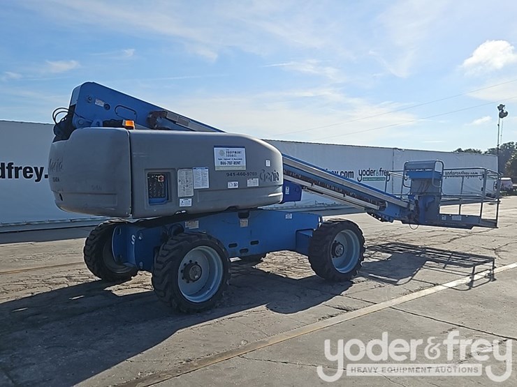 2007-genie-s60-image-4