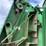 john-deere-568-image-33