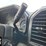 2019-ford-f250-image-23