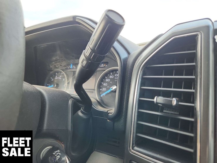 2019-ford-f250-image-23