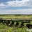john-deere-on-land-plow-image-4
