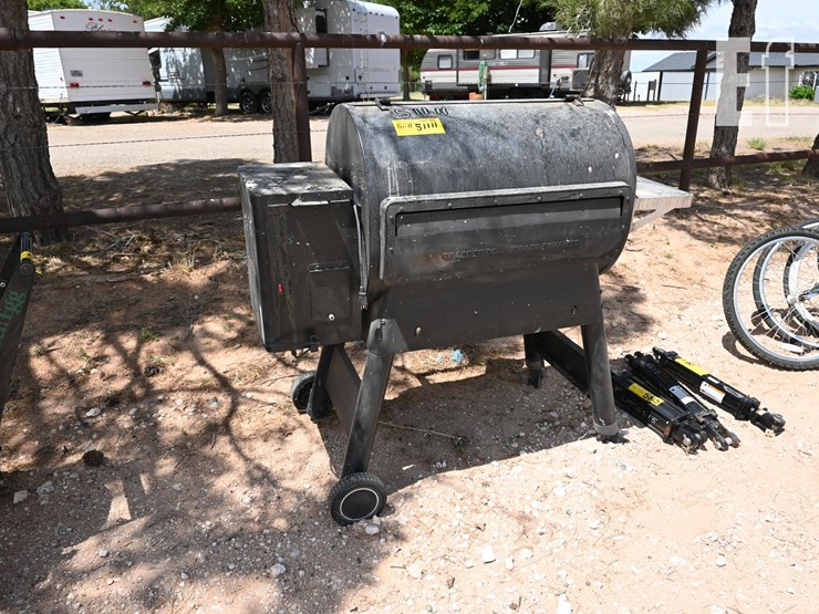 grill-unknown-image-1