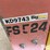 husqvarna-fs524-image-19