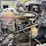 2005-international-durastar-4400-image-8