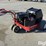 massey-ferguson-730-image-5