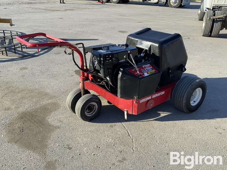 massey-ferguson-730-image-5