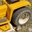 cub-cadet-147-image-11