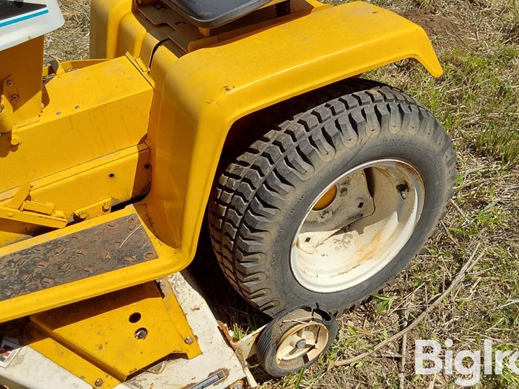 cub-cadet-147-image-11