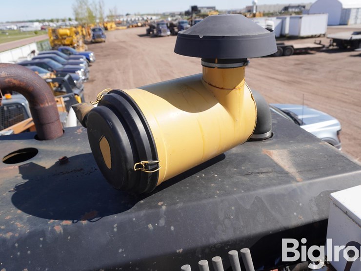 caterpillar-c6.6-image-20