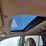 2017-buick-enclave-image-18