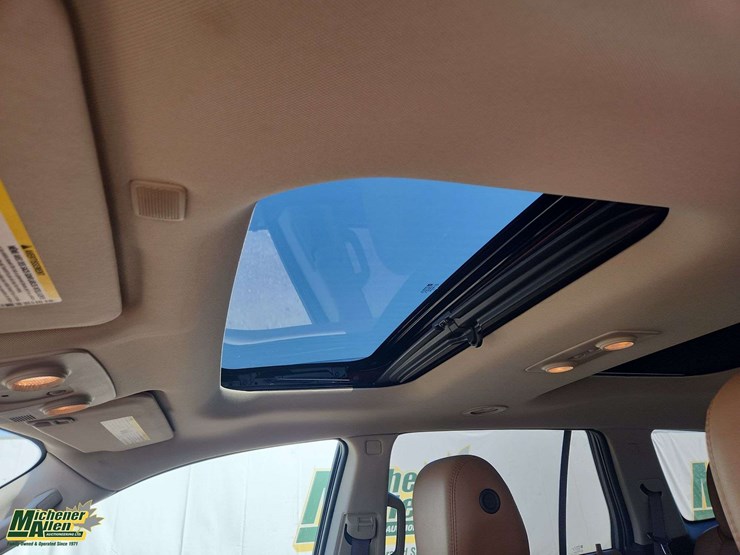 2017-buick-enclave-image-18