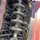 2001-new-holland-bb940s-image-34