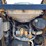 2016-caterpillar-262d-image-15