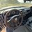 2017-dodge-3500-image-12
