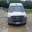 2019-mercedes-benz-sprinter-2500-image-14