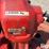 bush-hog-8'-rotary-mower-image-18
