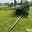 john-deere-843-image-8