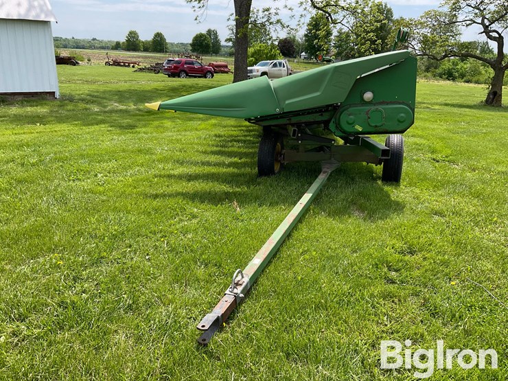 john-deere-843-image-8