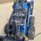 2025-agt-mx-mrw14-stand-behind-skidloader-image-6