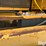 1999-deere-450-lc-image-14