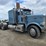 2013-peterbilt-388-image-31