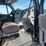 2009-peterbilt-387-image-6