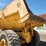 2008-volvo-a30e-image-45