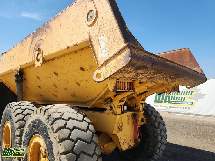 2008-volvo-a30e-image-45