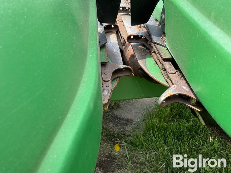 john-deere-843-image-13