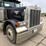 2000-peterbilt-379-image-21