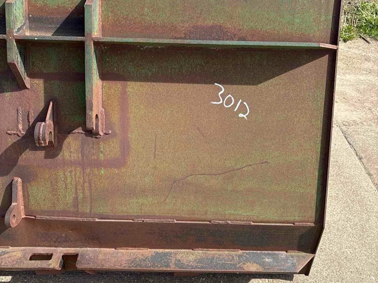 john-deere-10ft-loader-bucket-image-9
