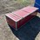 20ftx40ft-shelter-for-containers-image-5