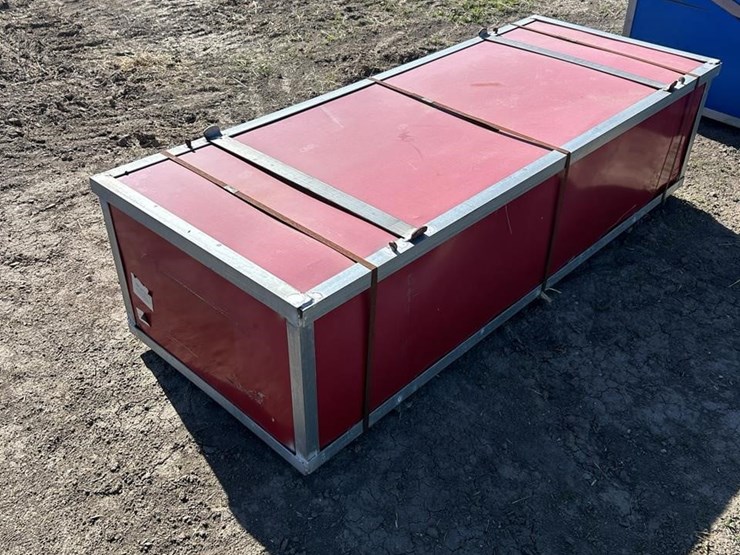 20ftx40ft-shelter-for-containers-image-5