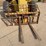 caterpillar-rt80-image-11