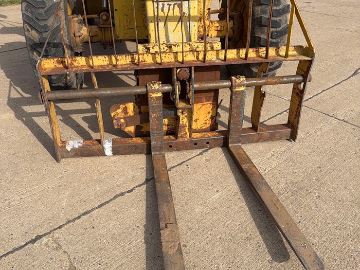 caterpillar-rt80-image-11