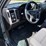 2014-gmc-sierra-1500-image-34