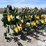 john-deere-845-image-7