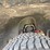 #24066-•-2011-chevrolet-silverado-pickup-truck-image-31