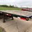 maurer-102”-x-53ft-semi-drop-deck-trailer-image-29