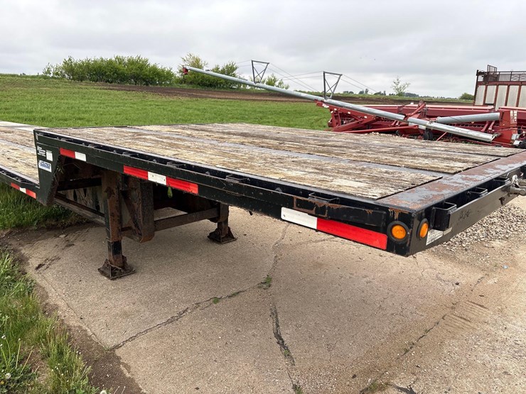 maurer-102”-x-53ft-semi-drop-deck-trailer-image-29