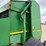 john-deere-469-image-21
