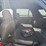 2019-ford-explorer-image-14