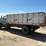1973-gmc-6000-image-8