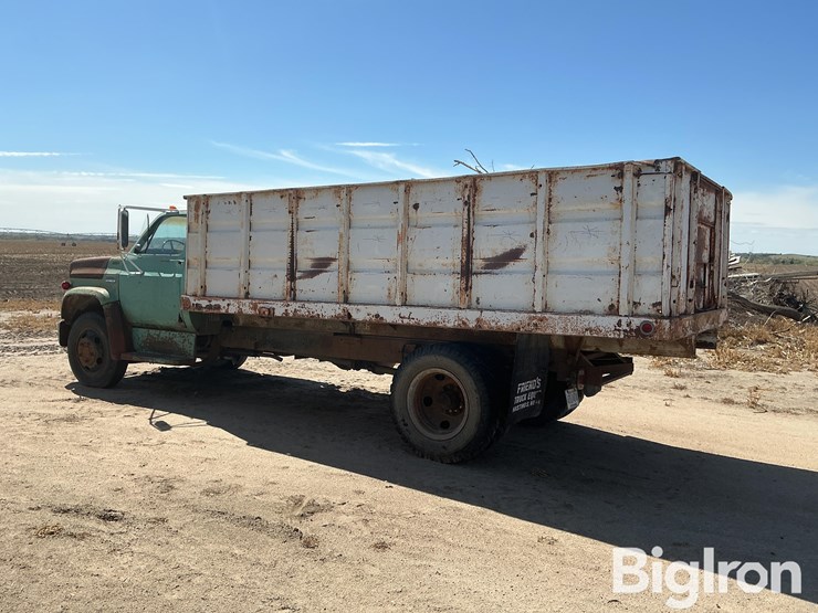 1973-gmc-6000-image-8