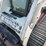 2011-terex-pt60-image-25
