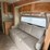 2008-ford-e450-image-8