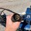 blu-jet-landrunner-image-10