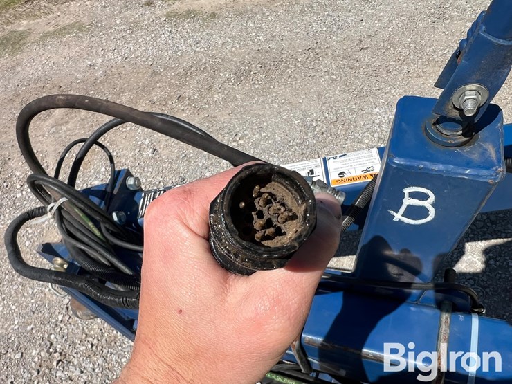 blu-jet-landrunner-image-10