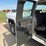 2004-chevrolet-2500hd-image-36