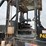2013-hoist-p400-image-7